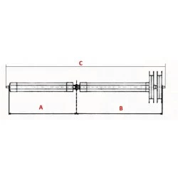 esquema-eje-combinado