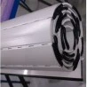 Tapones laterales para lama aluminio térmicas