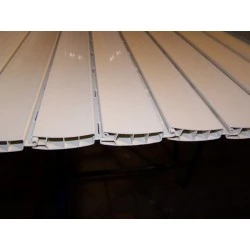 lama pvc grande