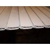lama pvc grande