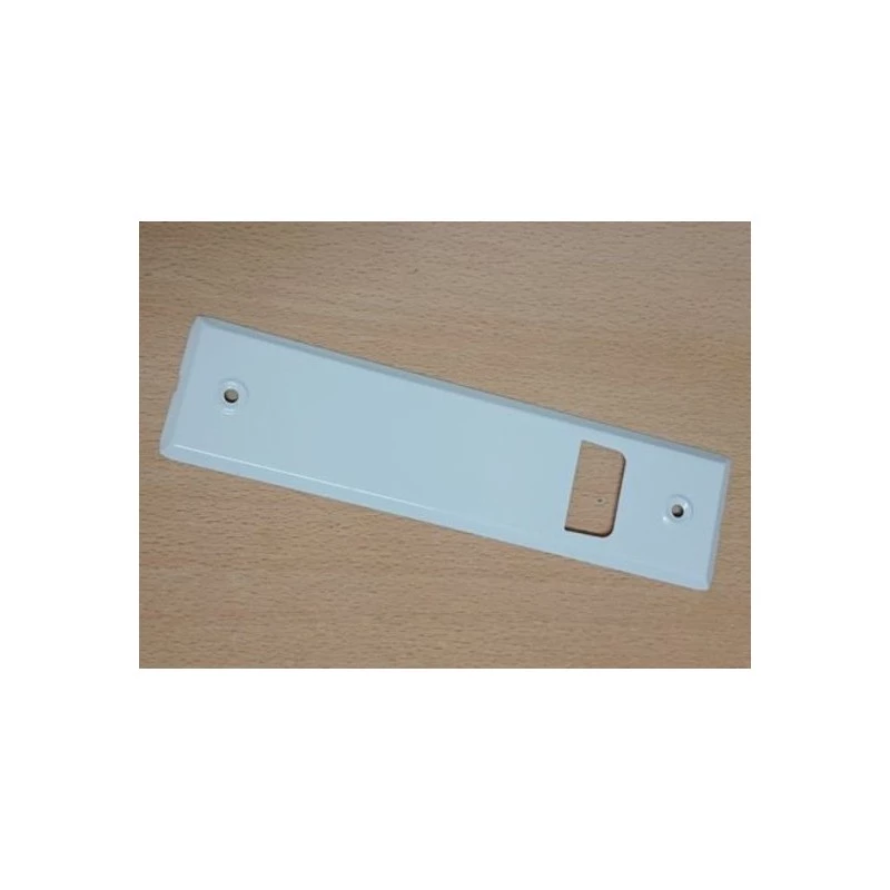 Polea PVC con espiga met&aacute;lica graduable para eje de 40 mm.