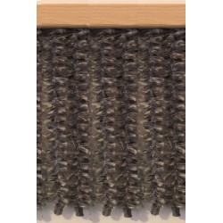 Cortina anti insectos Cortina anti insectos