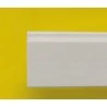Terminal persiana pvc tamaño normal