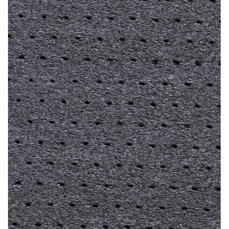 Panel aislante cajón de obra de Persiana Persiterm: Neopor (BASF) 25 mm.  grosor: 100 cm. largo x 50 cm. ancho