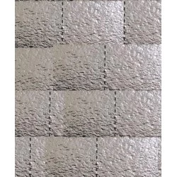Aislante térmico cajon persiana