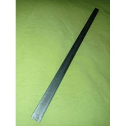 Contrapeso de hierro