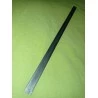 Contrapeso de hierro