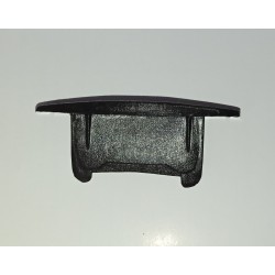 tapón para lama de 40 a 42 milímetros