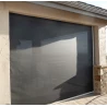 mosquitera eléctrica