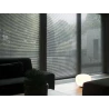 veneciana eléctrica