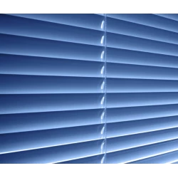 veneciana lama azul