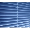 veneciana lama azul