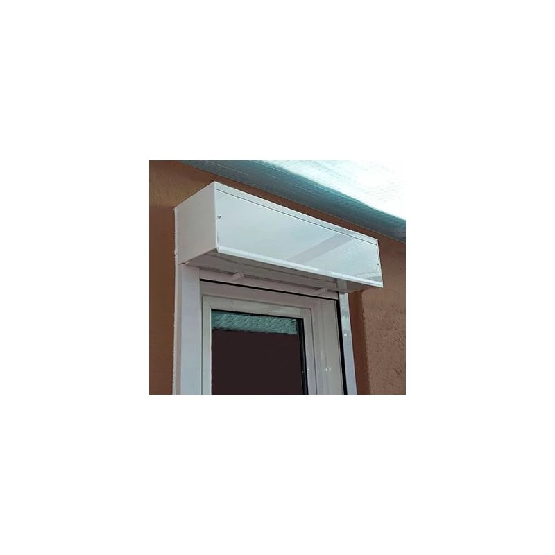 Cajón completo para puerta. Cajón completo para puerta.