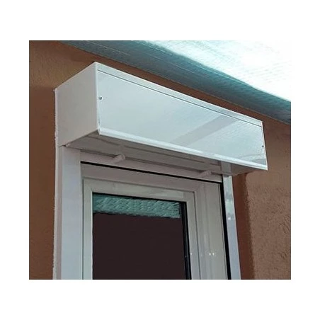 Cajón completo para puerta.