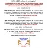como tomar medida de persianas