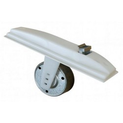 recogedor empotrar barato