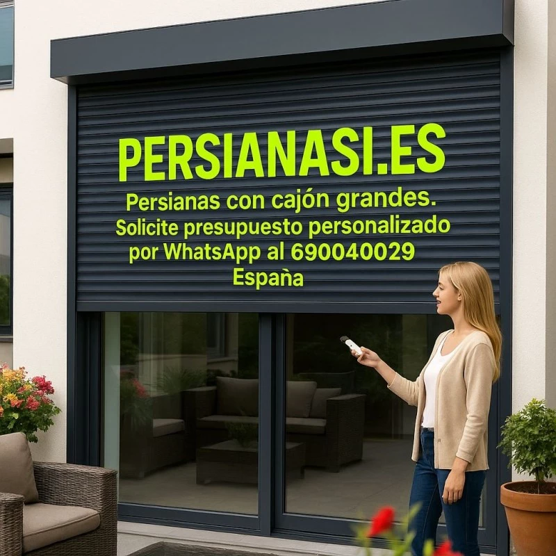 Polea PVC con espiga met&aacute;lica graduable para eje de 40 mm.