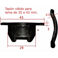 Tapon-lateral-lama-de-35-a-42-milimetros