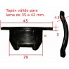 Tapon-lateral-lama-de-35-a-42-milimetros