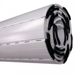 Tapon-antideslizante-persiana