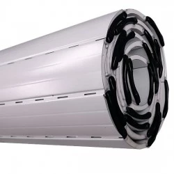 Tapon-antideslizante-persiana