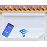 persianas con wifi