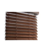 Madera de 50 mm
