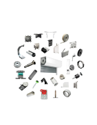 Accesorios y recambios para persianas y mosquiteras | Persianasi